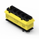 WR-WSP SKEDD Crimp Connector